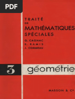 洋書 Pour l'honneur de l'esprit humain Amazon.fr - Pour l'honneur