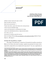 Núñez Noriega, G. (2001). La diversidad sexual y amorosa. Material inédito reproducido en el curso “Teoría queer”. CIESAS-Golfo, Jalapa, 1..pdf