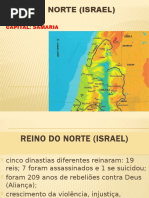 8. MONARQUIA II REINO DO NORTE.pptx