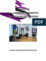 PROYECTO PELUQUERIA.docx