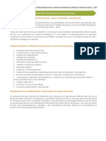 Nivel-Secundaria-Matemática.pdf
