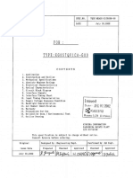 KG057QV1CA G00 Kyocera PDF