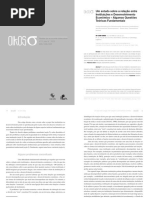 372835418 Desvendando Mascaras Sociais Alba Zaluar Guimaraes PDF