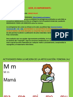 ACTIVIDADES MEJORA FONEMA M.pdf