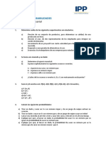 355376743-estemp-m4-ejercicio1.pdf