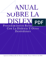 Manual sobre la dislexia.pdf