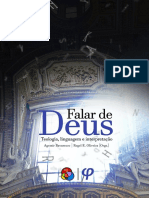 Falar de Deus.pdf