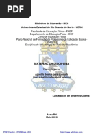 Apostila_Metodologia_PARFOR.pdf