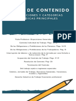 Tabla de Contenido (1)