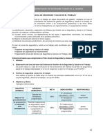 PLAN DE SEGURIDAD-RESUMEN DE CONCEPTOS BASICOS.pdf