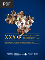 Livro 7 - Saúde Do Idoso e a Saúde Da Família