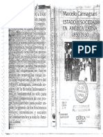 357163547-Carmagnani-Marcelo-Estado-y-Sociedad-en-America-Latina-1850-1930-Completo.pdf