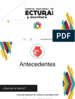 presentacion_encuesta_nacional_2015 (2).pdf