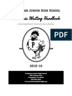 Final Academic Writing Handbook Digital 2018-19 5