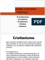 219787498-Identidades-culturales-religiosas.pdf