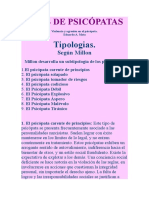 TIPOS-DE-PSICOPATAS.pdf