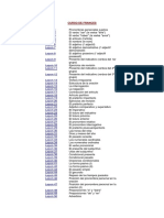 CURSO FRANCES.pdf