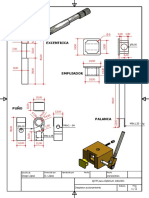 Elementos QCTP PDF