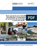 guia_general publico.pdf