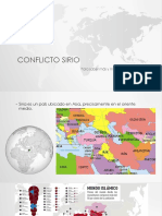 Conflicto-Sirio.pptx