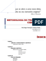 APOSTILA_Metodologia_FUMEC.pdf