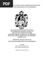 Inteligencia Artificial - Pedro Ponce