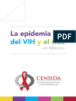 Conasida PDF