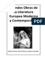 Grandes obras de la literatura moderna y contemporanea.pdf