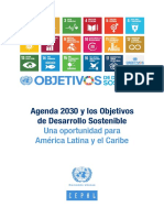 ODS_2030