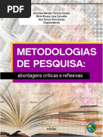 AFIRSE 01 - METODOLOGIAS de PESQUISA Abordagens Críticas e Reflexivas_E-BOOK_corrigido