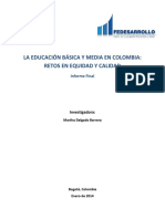 La-educaciÃ³n-bÃ¡sica-y-media-en-Colombia-retos-en-equidad-y-calidad-KAS.pdf
