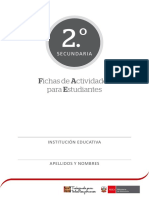 fichas_actividades_2_grado.pdf