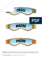 CD_14_Gafas