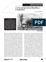 3 Nota sobre José Ingenieros y el positivismo argentino..pdf