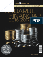 anuar-FiNANCiAR-2016-2017-mic.pdf