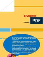 9-DIVORCIO (2)