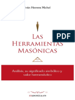 Diferentes Temas Masónicos.pdf