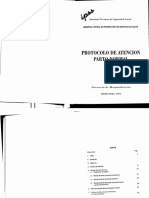 protocolo_atencion_parto_normal.pdf