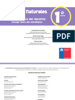 Guia didactica del docente.pdf