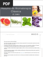 1530725269resumo Propriedade Oleo Essecial Bysamia 2018AS (2)