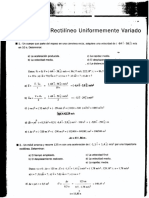 documentslide-170113022859.pdf