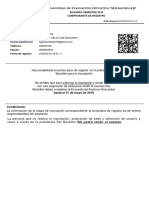 Reporteadoraspirante PDF