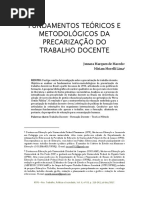 Caio Prado Jr. e Florestan Fernandes - Clássicos Sobre a Revolução Brasileira
