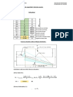 Tarea 1 Estabilidad de Taludes Rev4