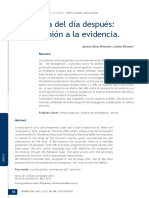 articulo_pildora_dia_despues_BCT_ll.pdf