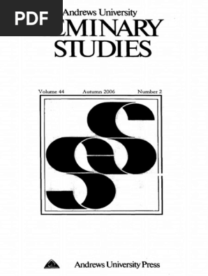 Logos libronix 3.0 13 335 bible resources files online