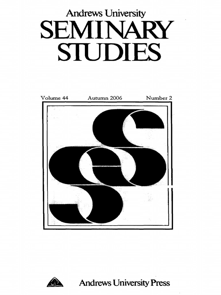 Auss20070401 V45 01b Cain And Abel Adam And Eve - 