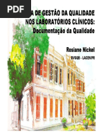 Who-ppl-short Summary 25feb-Et Nm Who