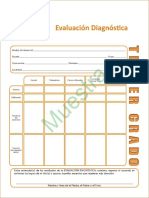 TERCERO MUESTRA.pdf