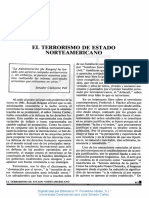 14 La Evolucion de La Astronomia